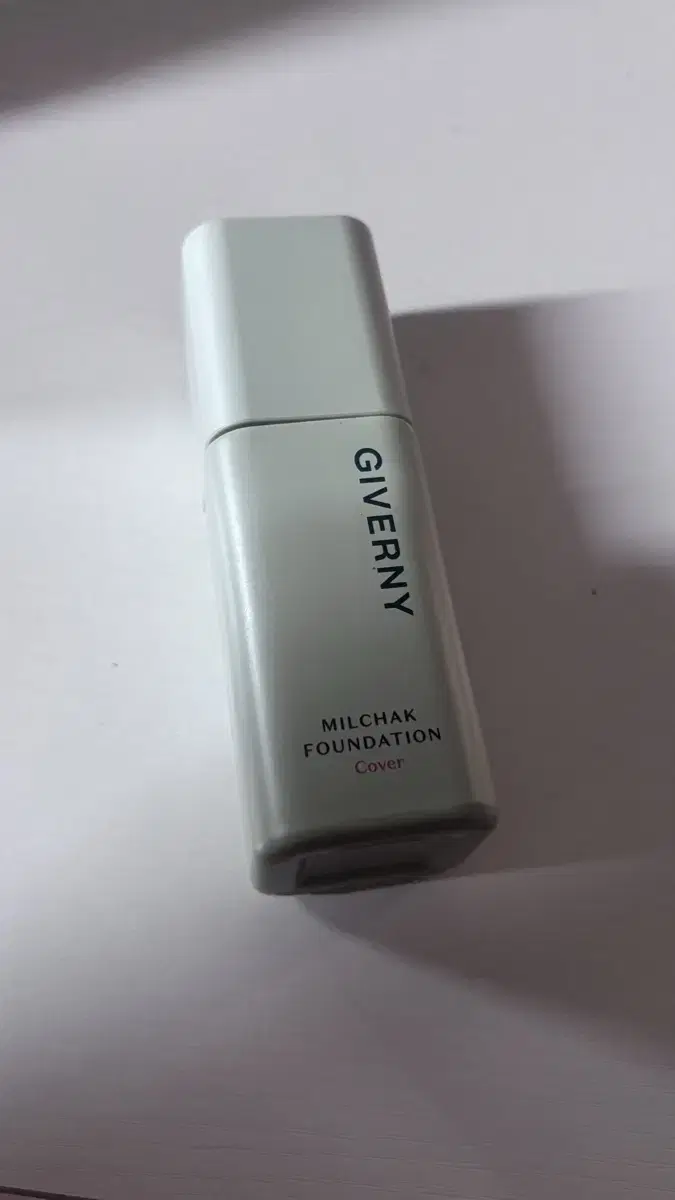 Giverny Fade No. 21 Cool Beige