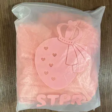 스토푸리 아니마루룸완피스(리견)
