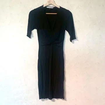 DIANE von FURSTENBERG 원피스