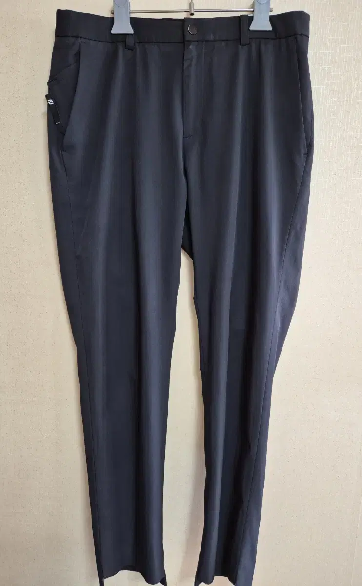 Golf wear *Footjoy Golf Men's Pants 79(31)*