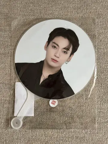 정국 부채