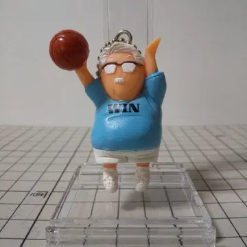 1 안사이 선생님 7 슬램 스윙 SLAM DUNK 슬램덩크