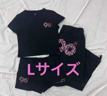 9090 girl 티셔츠 로고 티셔츠