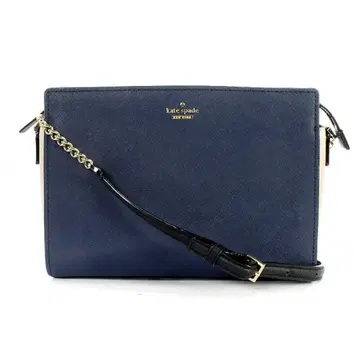 katespade 케이트 스페이드 카메론 스트릿 다나 숄더백