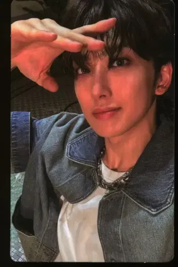 &TEAM Weverse Global FUMA 첫 번째 울부짖음:NOW
