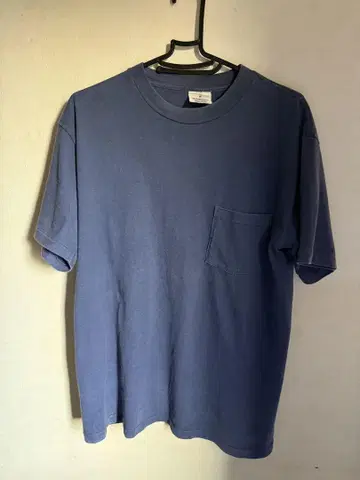 80년대~90년대 BEATERS T USA제