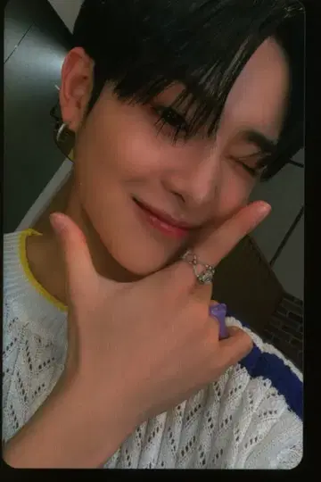 트레저 지훈 2023 다시 만나요