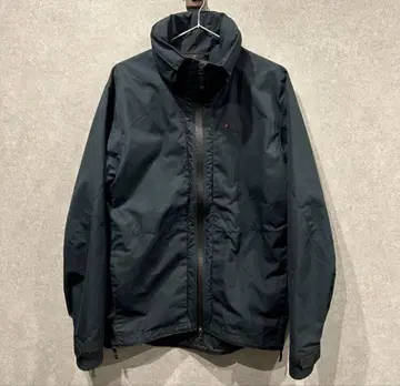 Tilak Loke Jacket 루케 자켓 S 사이즈 티락