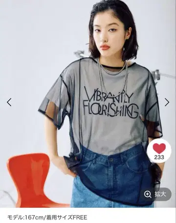 절개 튤 T LEPSIM