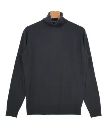 JOHN SMEDLEY 니트/스웨터 남성용