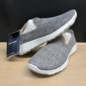 스케쳐스 스니커즈 25cm M2572