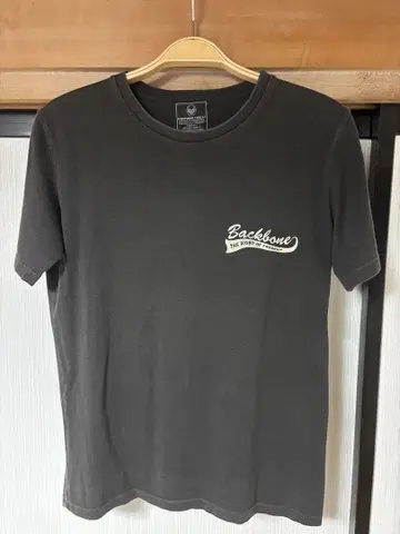 백본 클로즈 ZERO