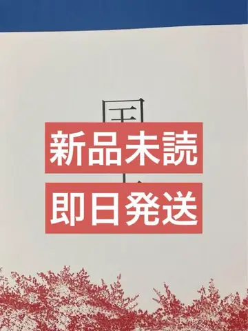 요시자와 료 국보 팜플렛 영화 요코하마 유성