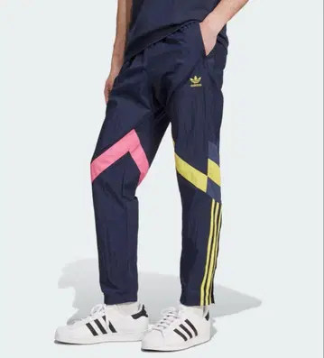 유벤투스 오리지널 트랙 팬츠 저리 아디다스 adidas