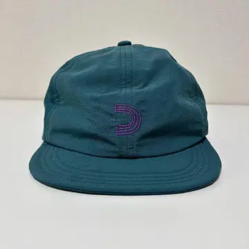 This is my sportswear 하프 트랙 프로덕츠 캡
