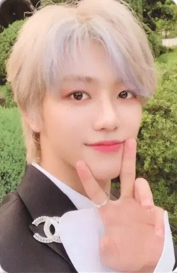 NCT DREAM WE 버전. 재민 WE BOOM