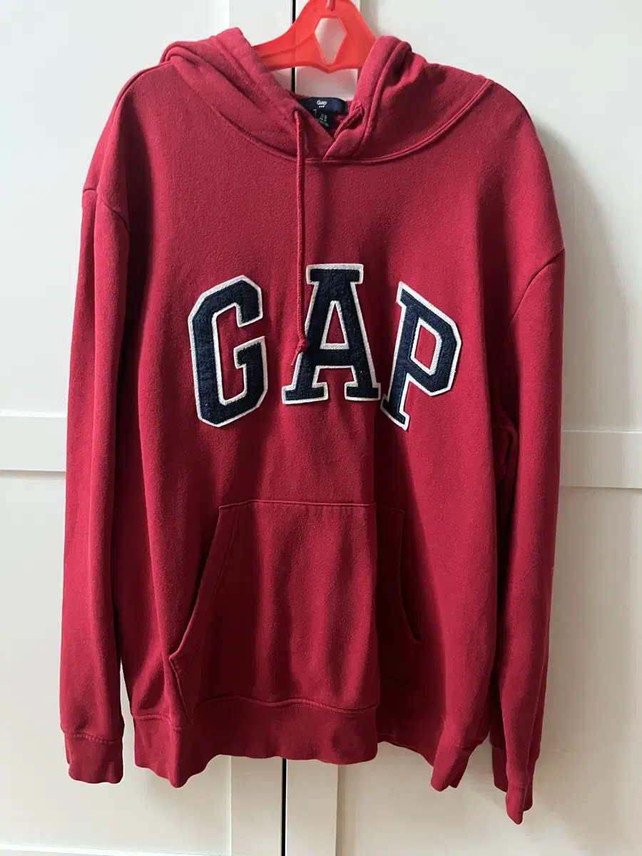 Gap Hoodie