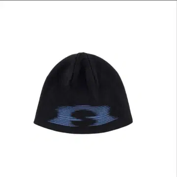agefactory supplier 콜라보 비니