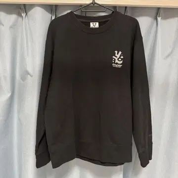 Snow Man Labo 트레이닝복