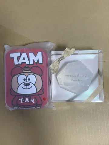 timelesz 투어 굿즈