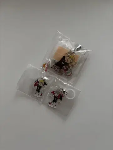 하이큐 엄브렐라 참 미야 아츠무 미야 오사무