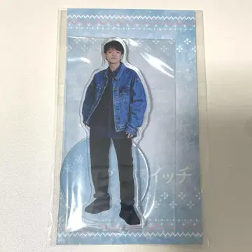미야코미 카이토 혼노 스위치