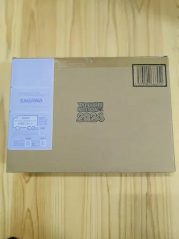 METAL BUILD 메탈 빌드 더블 오 콴타 풀 세이버