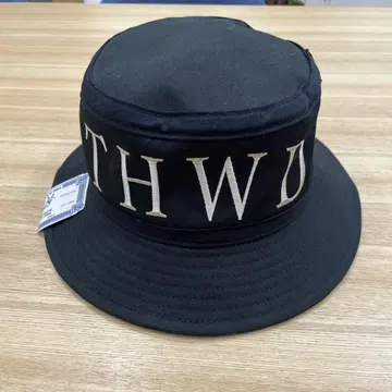 THE H.W.DOG&CO 햇
