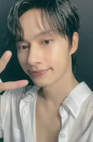세븐틴 타워레코즈 JUN SPILL THE FEELS CARAT