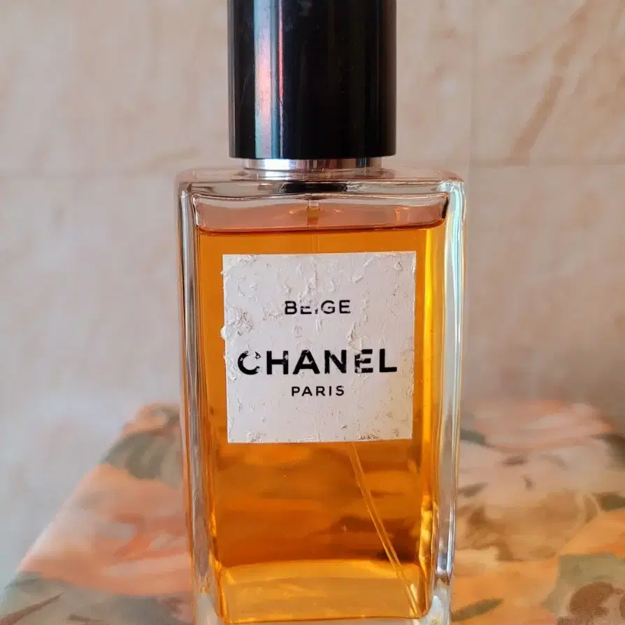 CHANEL | 샤넬 Chanel Beige EDT 200ml Perfume #샤넬,#베쥬