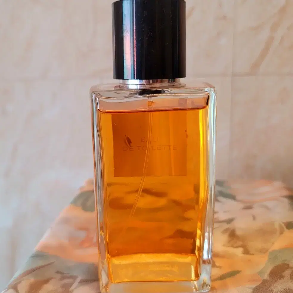 CHANEL BEIGE 香水 200ml BEIGE LES EXCLUSIFS DE CHANEL – Eau de Parfum (EDP) - 6.8 FL