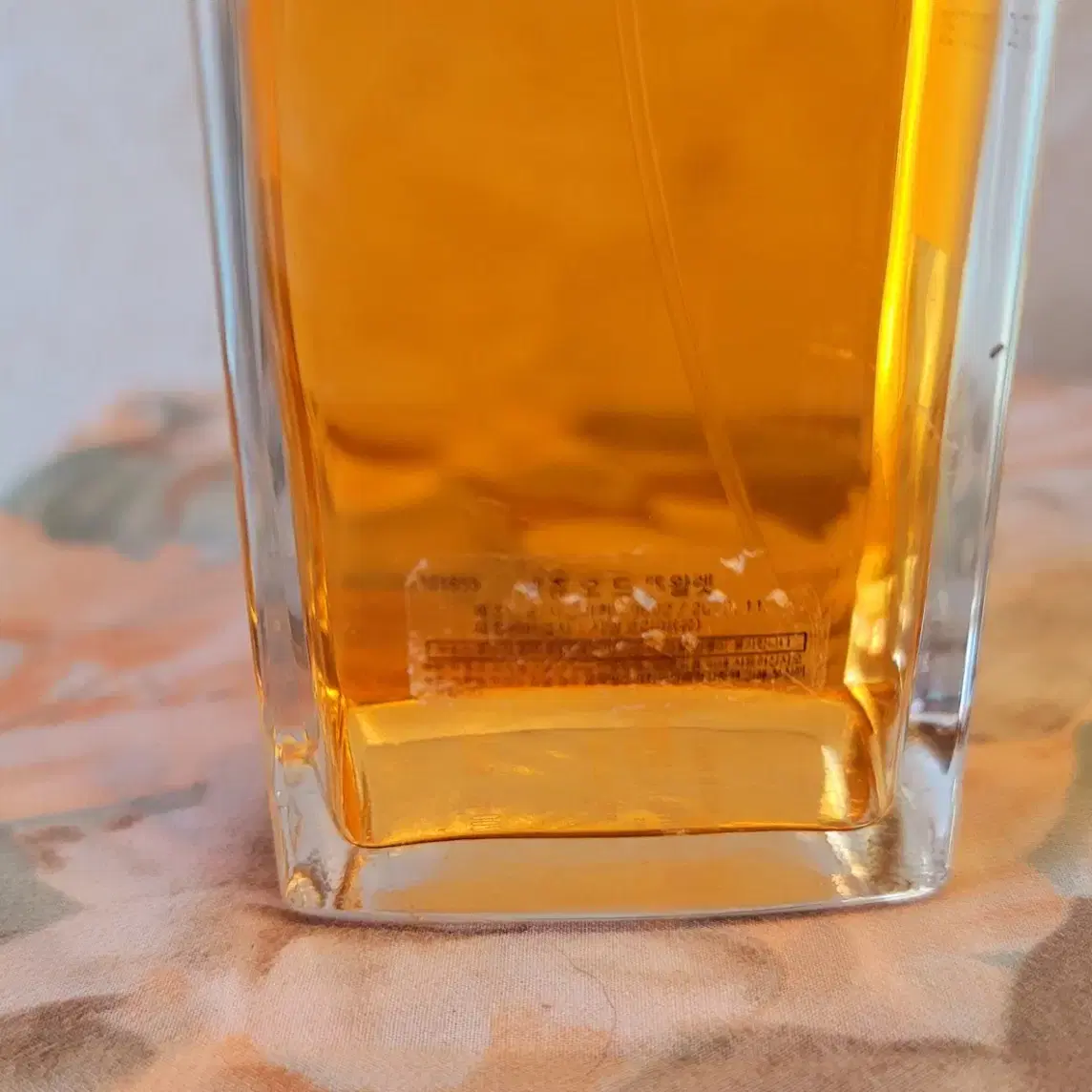 CHANEL | 샤넬 Chanel Beige EDT 200ml Perfume #샤넬,#베쥬,#향수 on