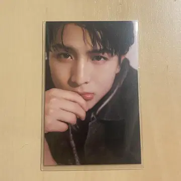 S Cawaii! 초특급 하루