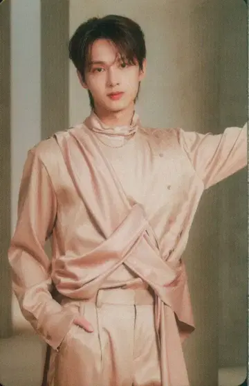 세븐틴 JUN 2024 RIGHT HERE 21