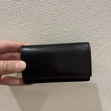 GANZO 간조 키케이스
