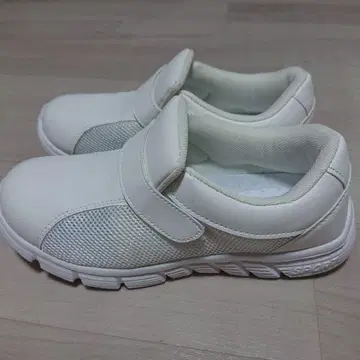 초경량 간호사 신발 22.0cm