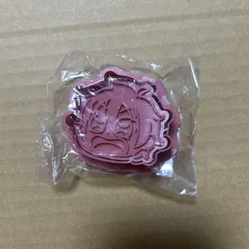 앙상블 스타즈 앙스타 부쿠스타 쿠키 몰드 카게히라 미카