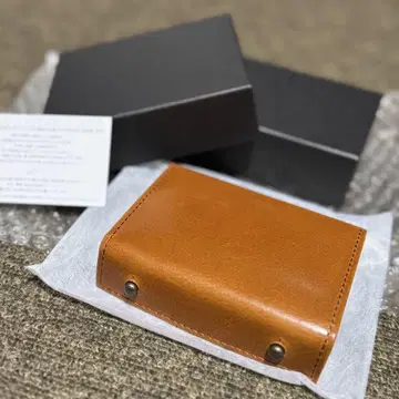 m+ 엠피우 밀레폴리에 II P25 부스케트 코냑
