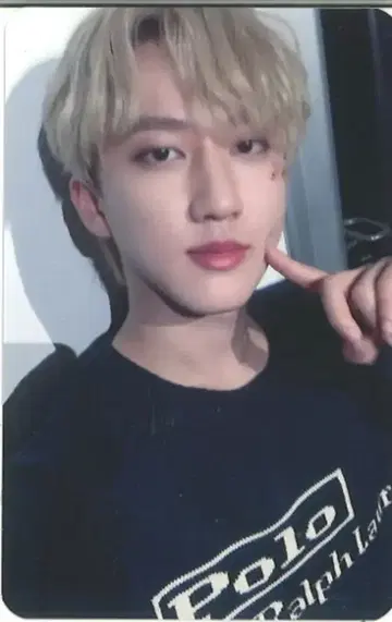 스트레이키즈 사운드웨이브 창빈 IN 생