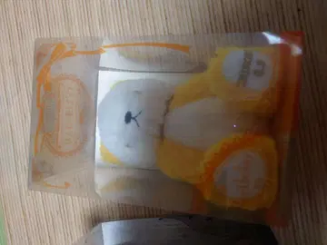 앙스타 벌스데이 베어 센고쿠 시노부