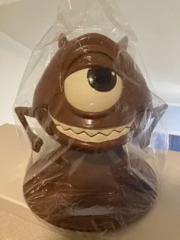 마이크 와조스키 입상