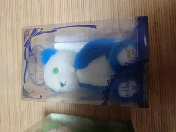 앙스타 벌스데이 베어 심해 소타