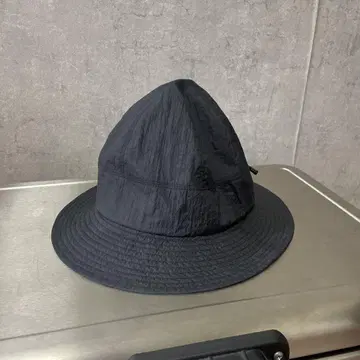 halo commodity 할로 코모디티 Salt Path Hat