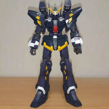 HG 훔케바인 MK-3