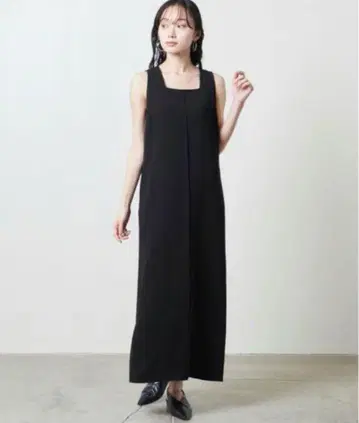마르우 유나이티드 애로우즈