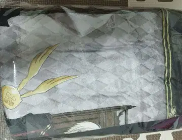 D.Gray-man HALLOW 아트 케트 아렌 칸다 유 라비