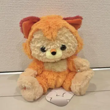 원더랜드의 앨리스 다이내믹 플러시
