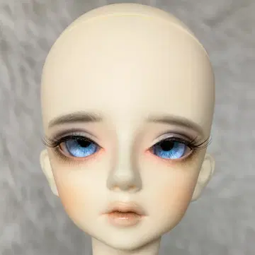 리틀 모니카 리틀 하모니 리틀 클리프