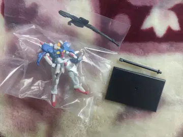 건담 컬렉션 DX2 S 건담 피규어