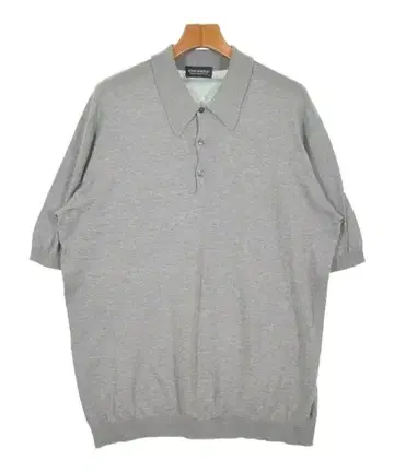 JOHN SMEDLEY 니트/스웨터 남성용